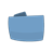 Folder Special Icon 48x48 png